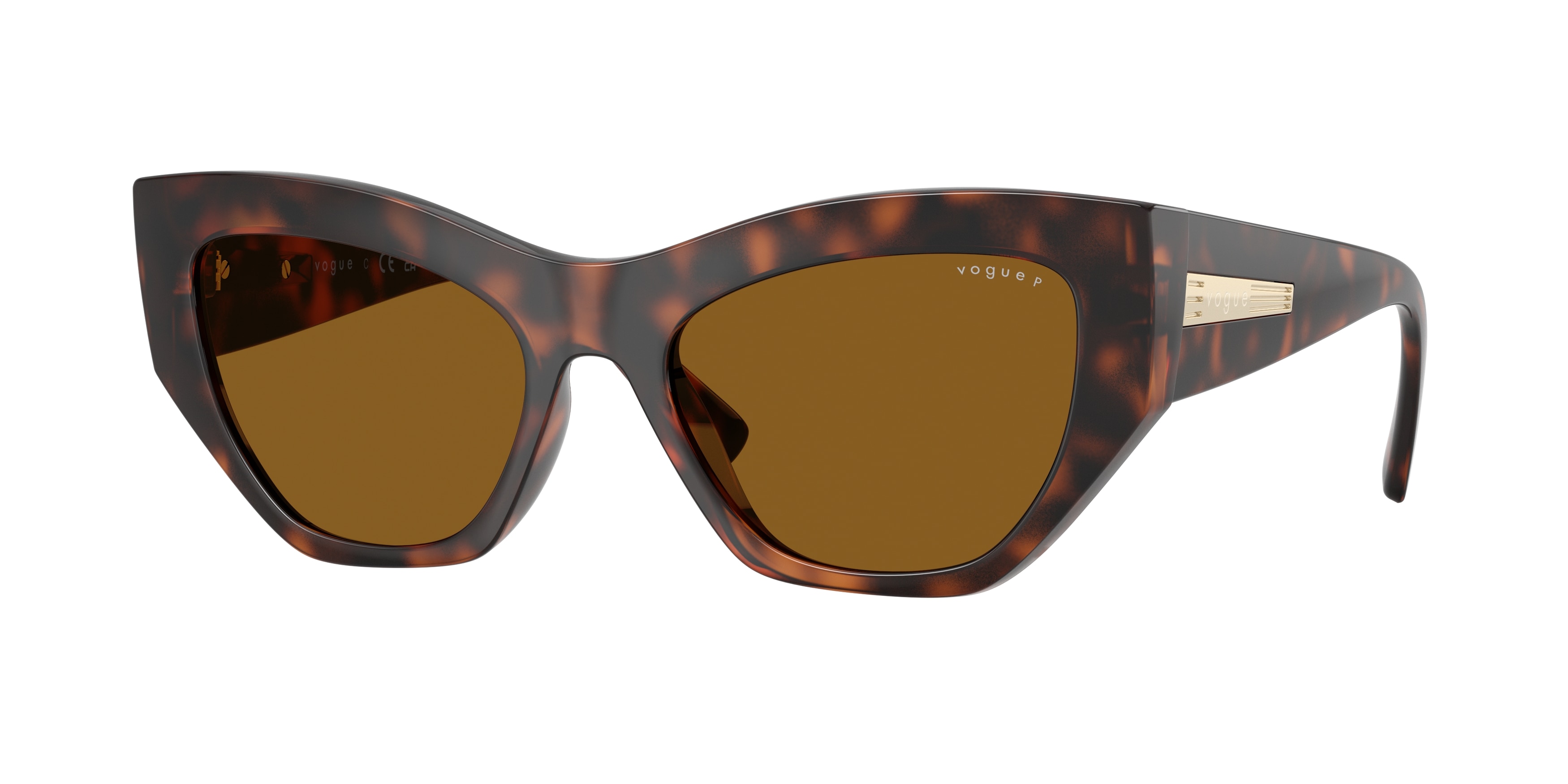 Vogue VO5607S 271883  